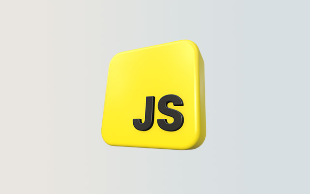 Solidity con Javascript