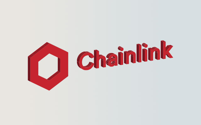 Programa oráculos con Chainlink